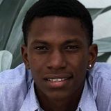 Jumpmana from Nassau | Man | 27 years old | Virgo