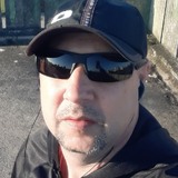 Crystianoxavtu from Mongagua | Man | 46 years old | Scorpio