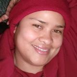 Gata from Oakland | Woman | 41 years old | Virgo