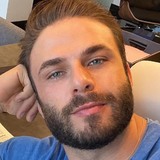 Ilone6N from Scotland Neck | Man | 42 years old | Aquarius