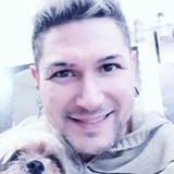 Michael from Marcos Paz | Man | 47 years old | Virgo