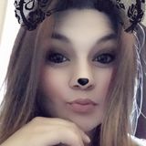 Sela from Tucson | Woman | 30 years old | Gemini