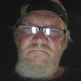 Brastedronalyt from Albuquerque | Man | 72 years old | Virgo