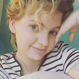 Katie from Gulfport | Woman | 26 years old | Taurus