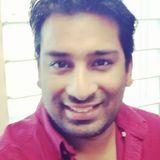 Salman from Salt Lake City | Man | 37 years old | Virgo