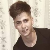 Castronaguel3Y from Pehuajo | Man | 28 years old | Capricorn