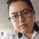 Fero from San Juan del Rio | Woman | 34 years old | Capricorn