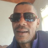Cleidsonsilvwe from Baixo Guandu | Man | 44 years old | Sagittarius