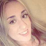 Christina from Staten Island | Woman | 28 years old | Leo