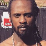 Malakai from Edinburgh | Man | 35 years old | Virgo