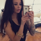 Lena from Turnhout | Woman | 28 years old | Virgo