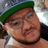 Patzcuarokw from Tonala | Man | 39 years old | Virgo