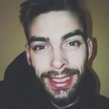 Carva from Braga | Man | 32 years old | Gemini