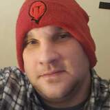 Ajsny6Za from Lock Haven | Man | 42 years old | Cancer