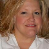 Julianne from Elmont | Woman | 43 years old | Virgo