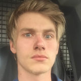 Kainer from Hartberg | Man | 28 years old | Libra