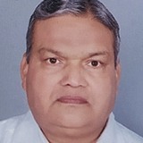 Glm10A from Kota | Man | 64 years old | Cancer