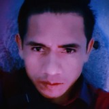 Joaquinfrancv7 from San Jeronimo Ixtepec | Man | 41 years old | Gemini