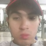 Wero from Monterrey | Man | 31 years old | Capricorn