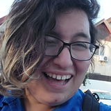 Rotemben from Binyamina | Woman | 27 years old | Pisces