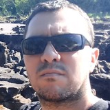 Alexandretho1A from Rio Verde de Mato Grosso | Man | 39 years old | Libra