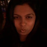 Ranna from London | Woman | 37 years old | Cancer