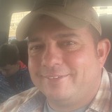 Holkahandymew from Albion | Man | 45 years old | Pisces