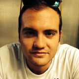 Giovanni from Colle di Val d'Elsa | Man | 36 years old | Pisces