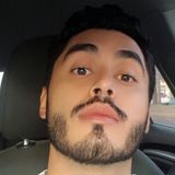 Jujo from Mexico | Man | 38 years old | Aries