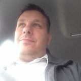 Hamdenglade from Nykobing Falster | Man | 50 years old | Capricorn