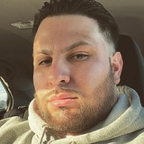 Esau36Q from Carol Stream | Man | 32 years old | Leo