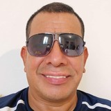 Gabu from Guayaquil | Man | 52 years old | Aries