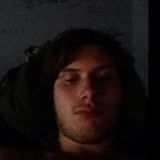 Nameless from Holbaek | Man | 32 years old | Pisces