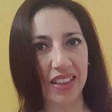 Ale from Cancún | Woman | 26 years old | Libra