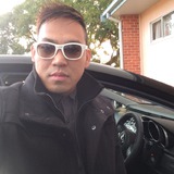 Nathan from Shepparton | Man | 42 years old | Virgo