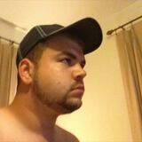 Johnie from Logan | Man | 26 years old | Virgo