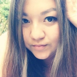 Ailina from Almaty | Woman | 32 years old | Aquarius