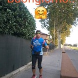 Nicolovaccark1 from Reggio nell'Emilia | Man | 45 years old | Libra