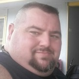 Bigrob from Sydney | Man | 45 years old | Taurus
