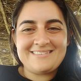 Nane from Iguatu | Woman | 33 years old | Gemini