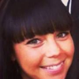 Rikke from Arhus | Woman | 38 years old | Libra