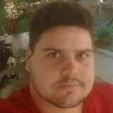 Tonygba from Guaraciaba do Norte | Man | 37 years old | Aries