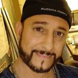 Italianguy from Connellsville | Man | 57 years old | Gemini
