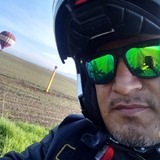 Azteca11S from Apan | Man | 51 years old | Libra