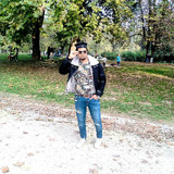 Tofiqhasan83 from Novara | Man | 29 years old | Capricorn