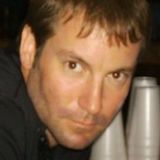 Tshapkoff from Leesville | Man | 52 years old | Scorpio