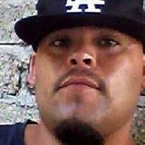 Tony12Ni from Tepic | Man | 35 years old | Aquarius
