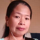 Rose from Moskva | Woman | 49 years old | Capricorn