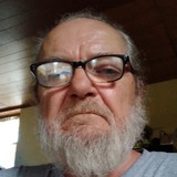 Wesleyhunterf6 from Saginaw | Man | 69 years old | Virgo