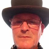 Kevin from Leek | Man | 63 years old | Gemini